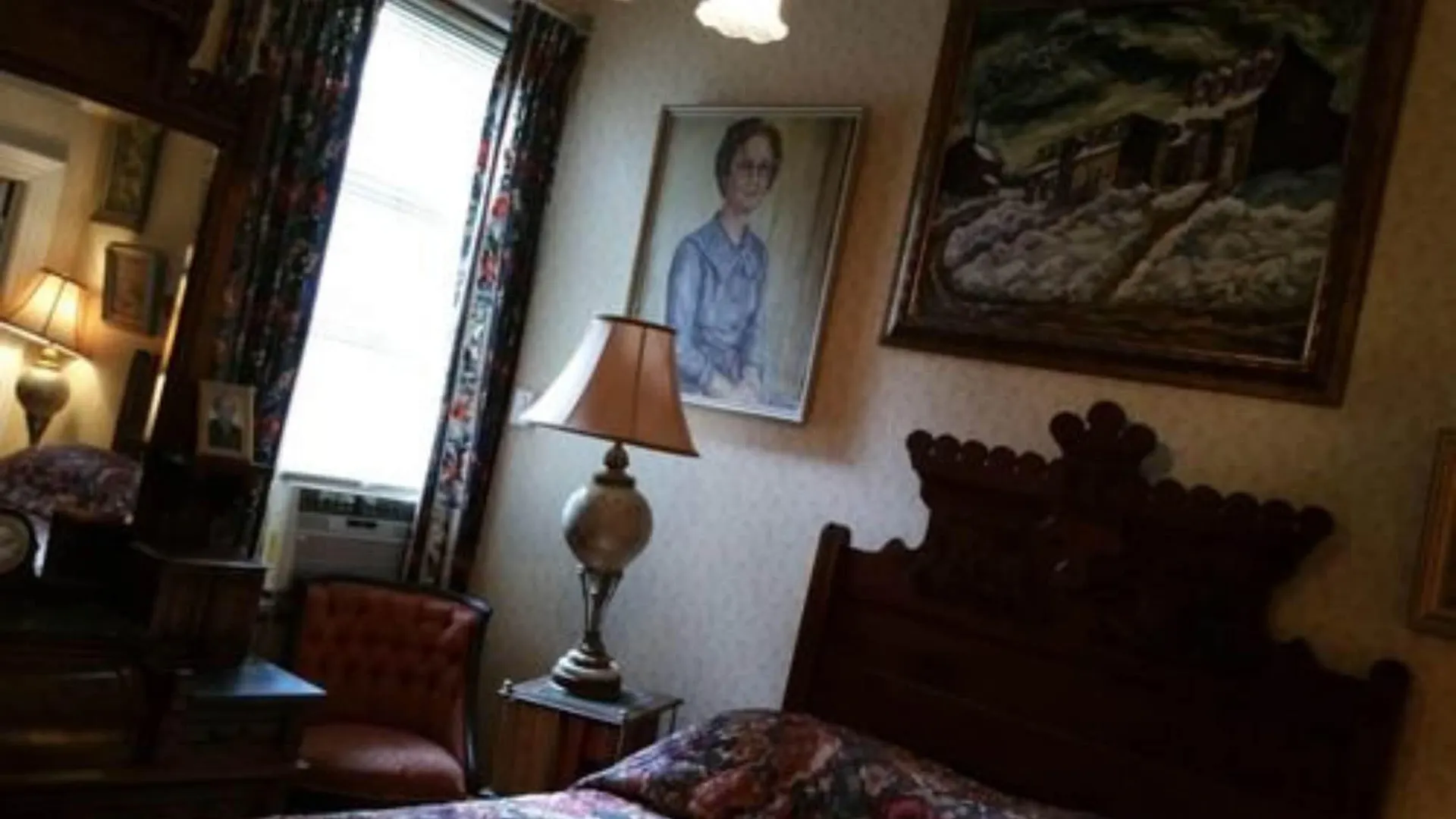 Pimblett'S Toronto Downtown Bed &Breakfast Bed & Breakfast