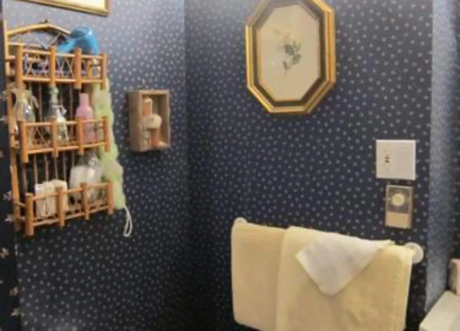 Pimblett'S Toronto Downtown Bed &Breakfast Bed & Breakfast