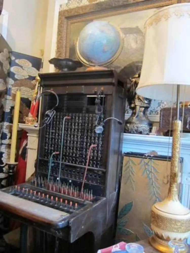 Pimblett'S Toronto Downtown Bed &Breakfast Bed & Breakfast 2*,